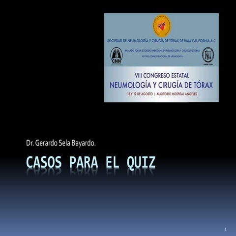 Quiz show ok c respuestas