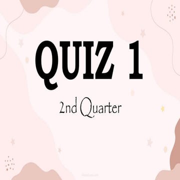 SHS-UCSP- QUARTER 2 QUIZ SOCIAL GROUP.pptx