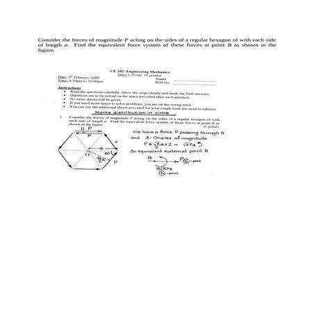 Quiz solution equivalent_system