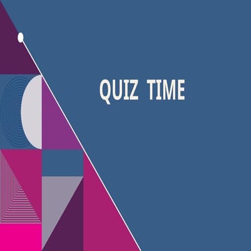 assessment tool for learners ppt.g12 students