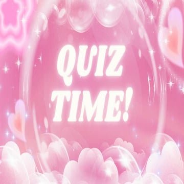 QUIZ TIME!! Chapter 3 — Lesson 1 Definition and Nature of Planning..pdf