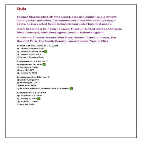 quiz two sunita criticism.pdf.pdfhgghghgygubug