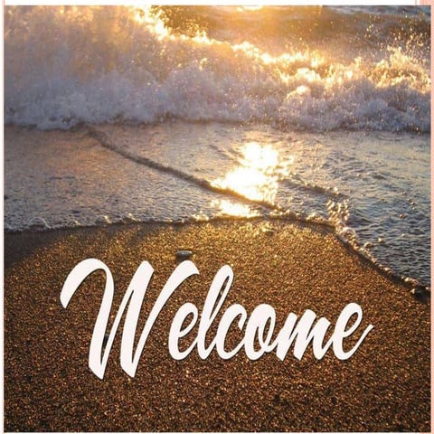 Psychopathology and Neurotransmission