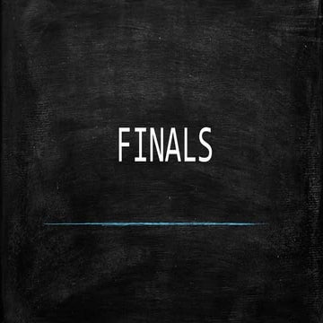 Quizzard - cricket quiz by mission possible