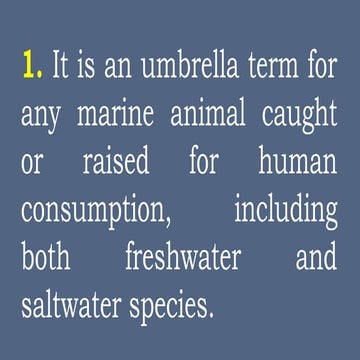 Quizzess on cookery 10 with answer key points