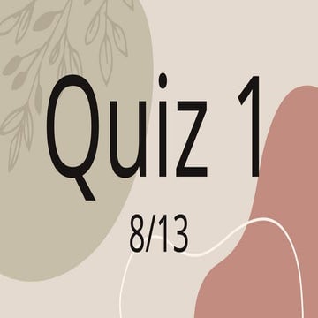 QUIZZES.NNNNNNNNNNNNNNNNNNNNNNNNNNNNNNNNNNNNNNNNNNNNNNpptx