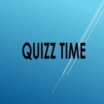 QUIZZ TIME SOAL ULANGAN MATEMATIKA BAB 3 BANGUN RUANG.pptx
