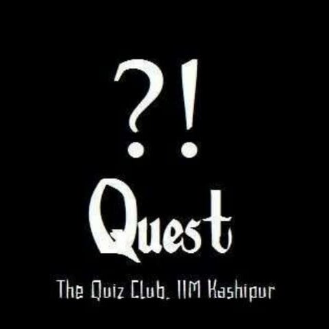 Quizzing with Ashwin