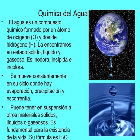 Qu mica del_agua_1_mejor