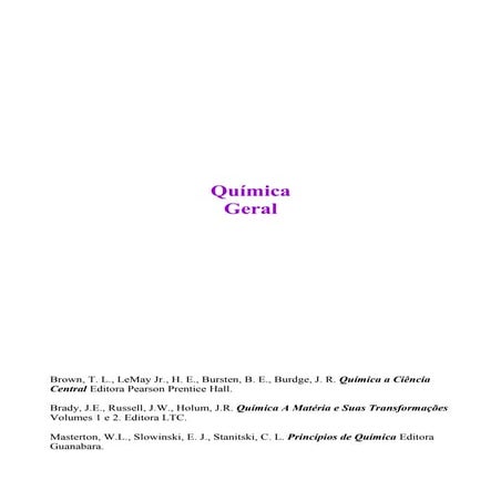 Qumica geral 1a-parte[1]