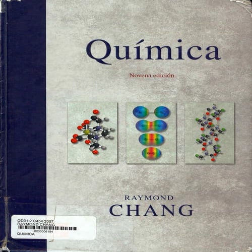 Química, Chang Undécima edición - JPR504.pdf