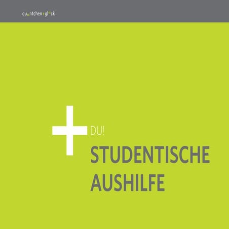 Unser rechter, rechter Platz