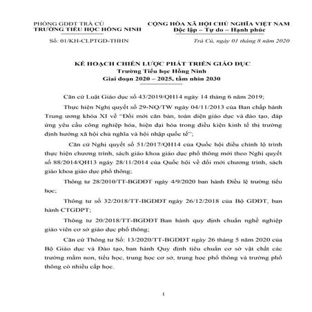 TIỂU LUẬN Ths QUẢN LÝ CHẤT LƯỢNG GD.docx