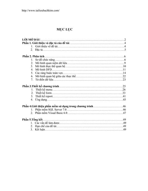 Quản lý âm nhạc
