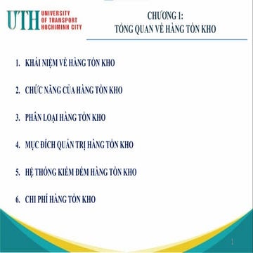 QUẢN TRỊ KHO HÀNG- TỒN KHO - CHƯƠNG 1-đã gộp.pdf