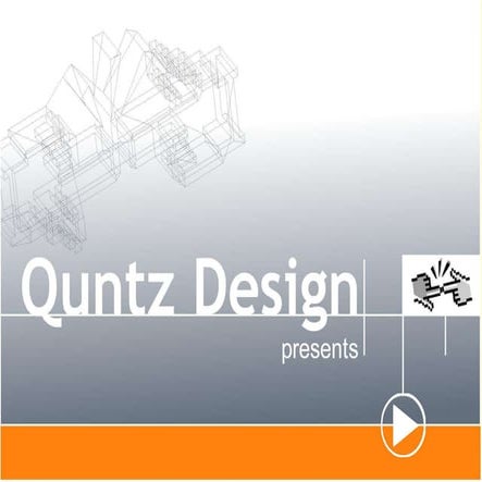 עיצוב מוצר | פיתוח מוצר | קונץ 