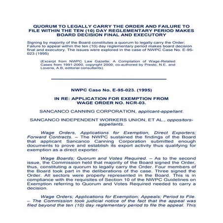 Position Description Form for Information Officer IV.pdf