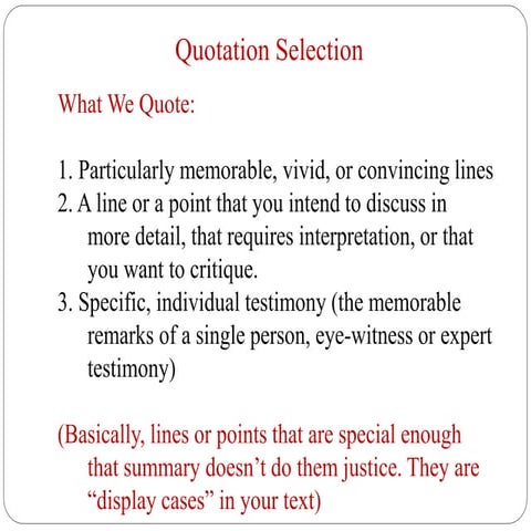 Summarising, paraphrasing and quoting worksheet (lgbtq+ version) | DOCX
