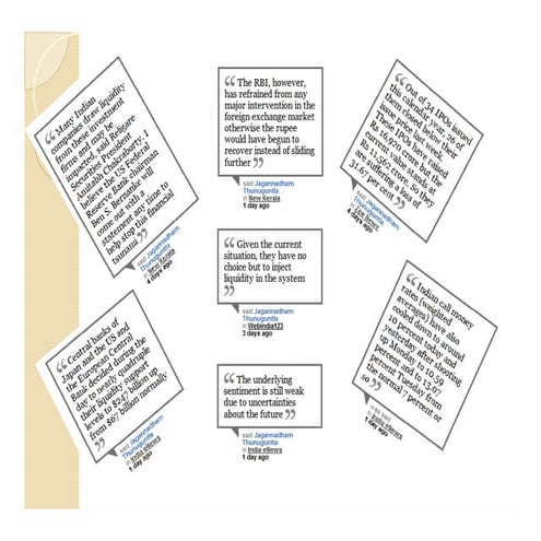 Quotation - Sept 2008