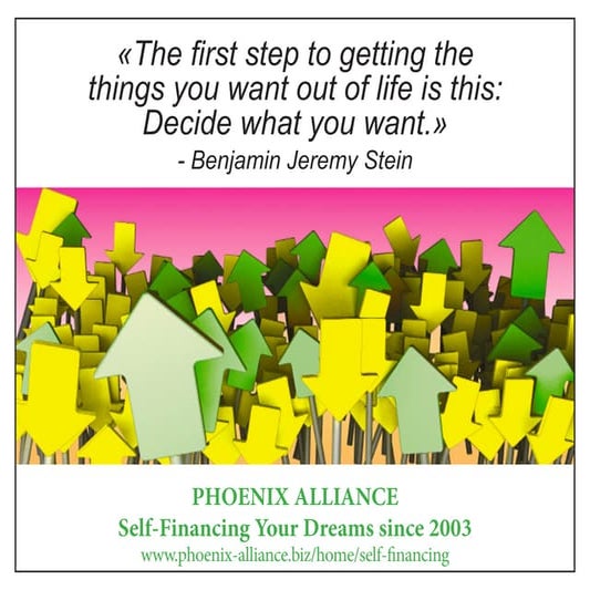 Inspiring quote for the week - 3 | PDF