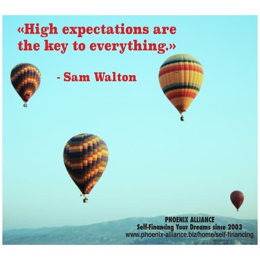 Inspiring quote for the week - 3 | PDF