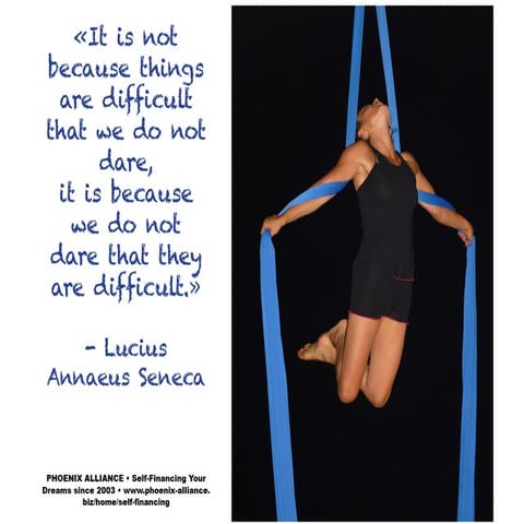 Inspiring quote for the week - 3 | PDF