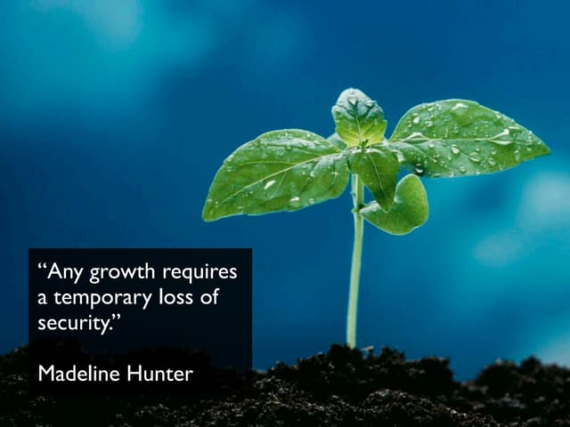 Education & Technology Quotes