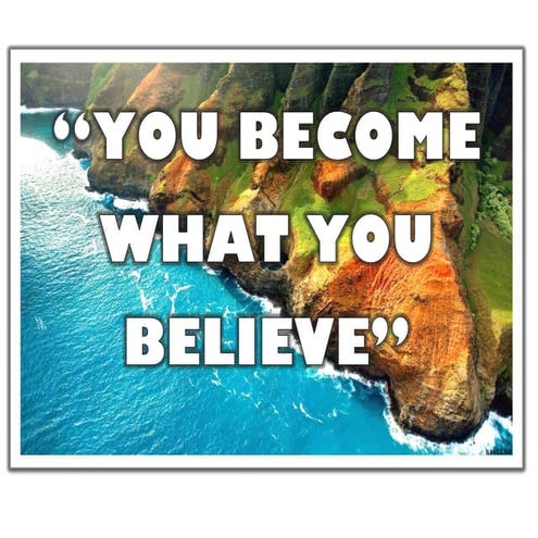 The Best Quotes Ever