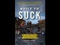 Quotes from Built to Suck