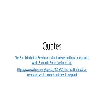 Quotes.pptx