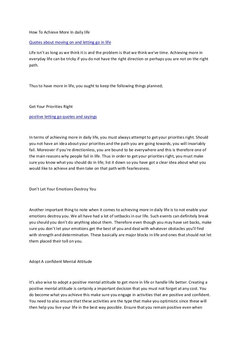quotesaboutmovingonandlettinggoinlife4 thumbnail 4 cb=