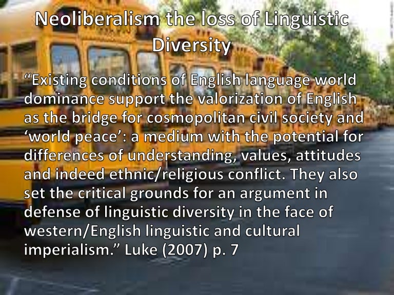 Quotes and questions