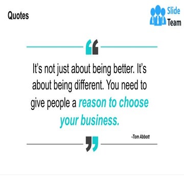 Quotes Communication L172 Ppt Powerpoint Presentation Gallery