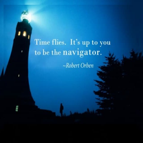 Quotes Of Inspiration