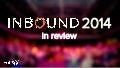 Key Takeaways from INBOUND 2014