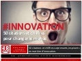 50 citations sur l'innovation
