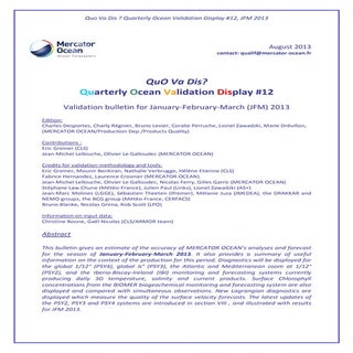 QUOVADIS_NUM12_JFM_2013