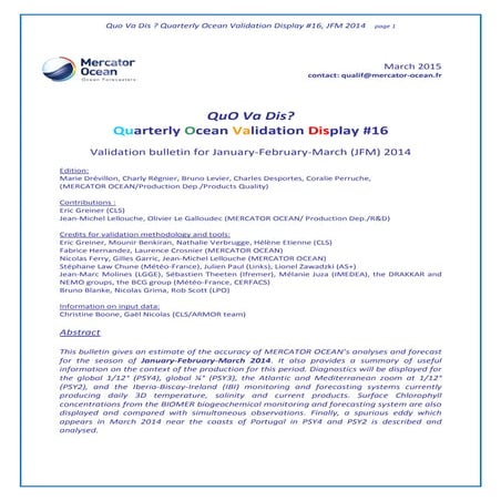 QUOVADIS_NUM16_JFM_2014 