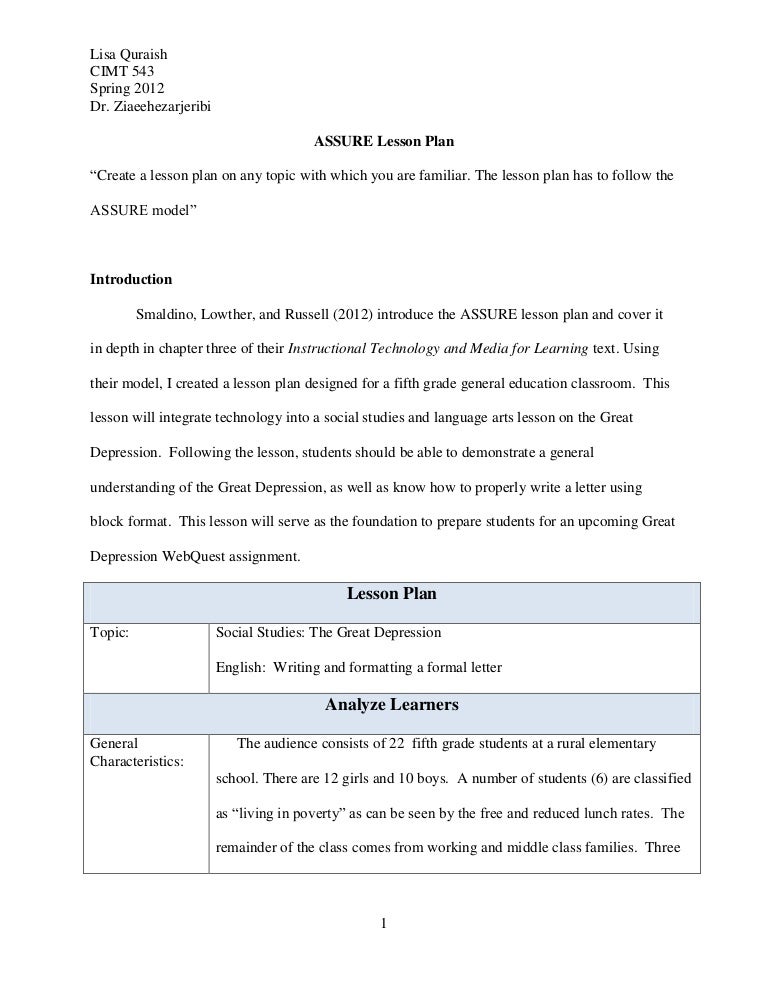 creative writing about love ubc