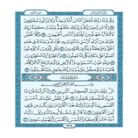 Quran chapter-12-surah-yusuf-pdf