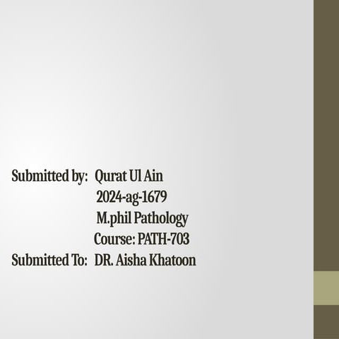 pptptttkjgkvvkkvmvkvvvvvvvvvvmvmmvvmvmmv