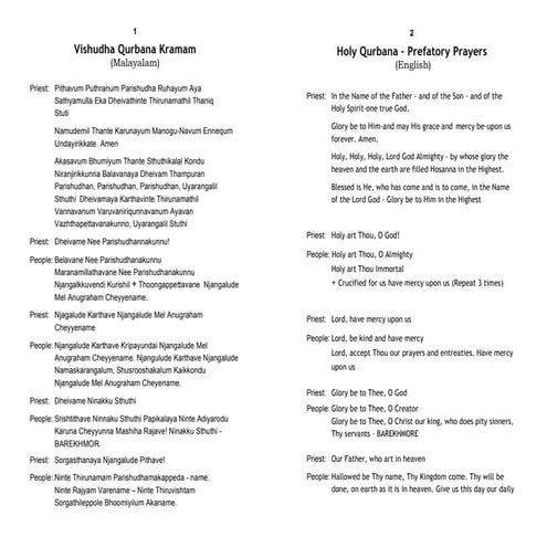 Qurbana Kramam-English-and-Malayalam.pdf