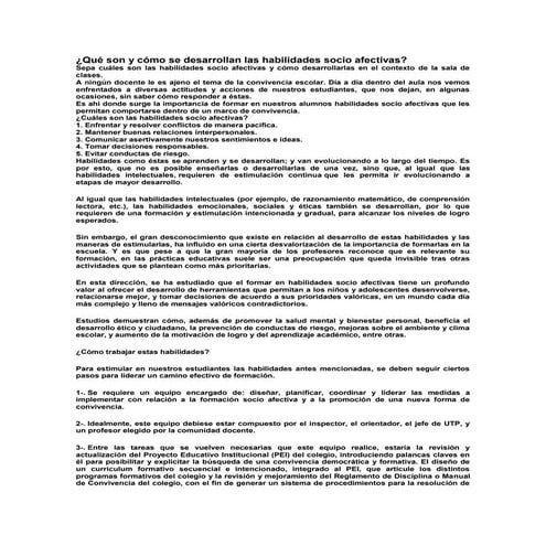 QUÉ SON LAS HABILIDADES SOCIO AFECTIVAS Y ÉTICAS.docx