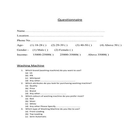2 page questionnaire copy | DOCX