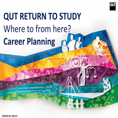 qut-international-presentation (1).pptx