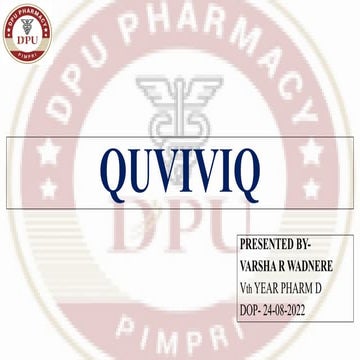 QUVIVIQ-.pdf