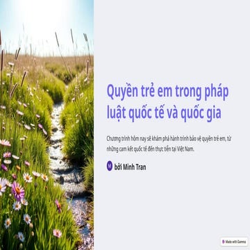Quyen-tre-em-trong-phap-luat-quoc-te-va-quoc-gia.pptx