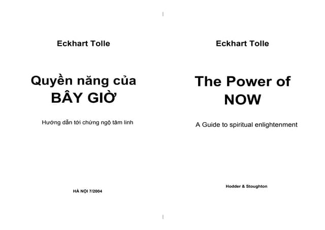 Quyen nang cua bay gio