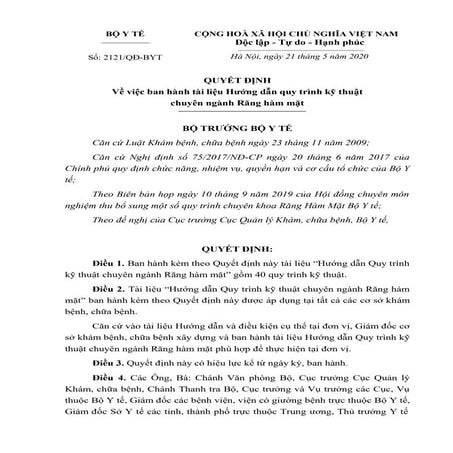 Quyet-dinh-2121-ve-ban-hành-tài-liệu-Hướng-dẫn-quy-trình-kỹ-thuậ...