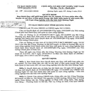 Quyet dinh-so-09-2014-qd-ubnd-cua-u...